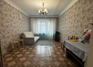 Продается комната, 30 м2, Татарстан, улица Академика Губкина, 42