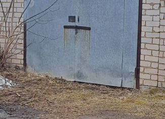 Продажа гаража, 30 м2, Уржум