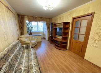 Продаю двухкомнатную квартиру, 54 м2, Мурманская область, улица Капитана Орликовой, 31