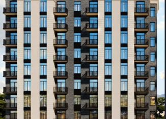 Продается комната, 65 м2, Избербаш, улица Буйнакского, 131В