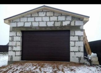 Продажа гаража, 30 м2, Мичуринск, Липецкое шоссе, 46/1