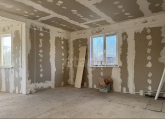 Дом на продажу, 162.4 м2, деревня Ирдоматка, Андреевская улица, 5