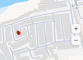 Продаю гараж, 18 м2, Симферополь, улица Радищева, 87