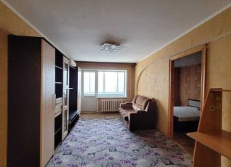 Продается 2-комнатная квартира, 45.9 м2, Благовещенск, Театральная улица, 35