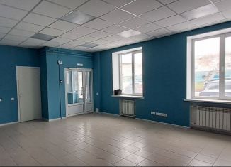 Сдаю торговую площадь, 50 м2, деревня Афонино, улица Красная Поляна, 4