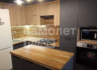 Продается 2-комнатная квартира, 53 м2, Ставрополь, Невельский проезд, 10