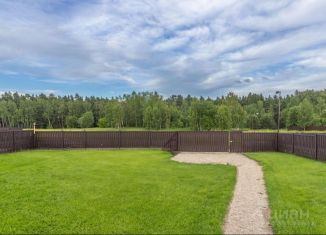 Продаю земельный участок, 12.6 сот., деревня Жуково, деревня Жуково, 7