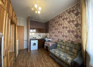 Квартира в аренду студия, 18 м2, Архангельск, улица В.И. Воронина, 55