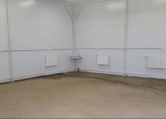 Продаю гараж, 30 м2, Санкт-Петербург