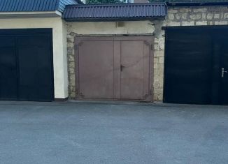 Продажа гаража, 18 м2, Дербент, переулок Карла Маркса, 43