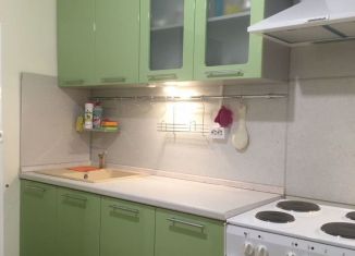 Однокомнатная квартира в аренду, 33 м2, Зеленоград, Зеленоград, к828Б