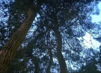 Продам земельный участок, 4 сот., село Сукко