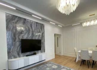 Продаю 4-комнатную квартиру, 146.4 м2, Москва, Нежинская улица, 1к2, метро Славянский бульвар
