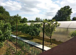 Дача на продажу, 48 м2, Нарткала, улица Р.Н. Кертиева