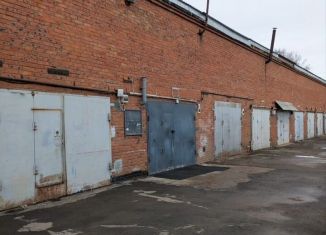 Продается гараж, 30 м2, Глазов, площадь Свободы