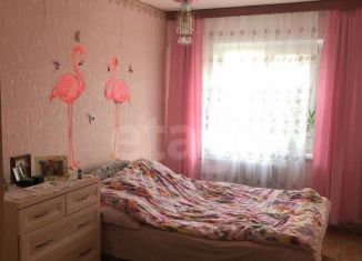 Продажа трехкомнатной квартиры, 59.3 м2, Санкт-Петербург, Тихорецкий проспект, 9к1, Тихорецкий проспект