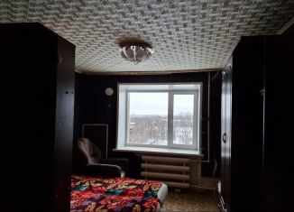 Продаю 1-комнатную квартиру, 17.3 м2, Бугульма, улица Нефтяников, 40А