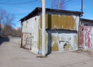 Продаю гараж, 25 м2, Нижегородская область
