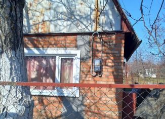 Продажа дачи, 18.5 м2, посёлок городского типа Усть-Донецкий, 6-я линия