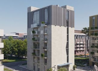 Продаю квартиру студию, 32.7 м2, Светлогорск