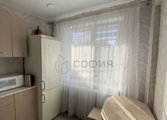 Аренда 2-ком. квартиры, 48 м2, Архангельск, проспект Ломоносова, 177, Октябрьский округ