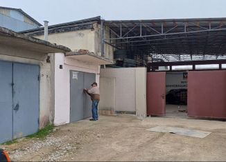 Продам гараж, 24 м2, Феодосия