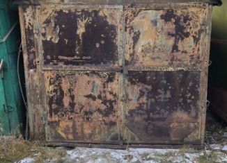 Продается гараж, 11 м2, Ирбит, улица Фрунзе, 60