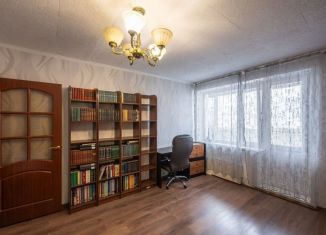 Продам однокомнатную квартиру, 34.2 м2, Люберцы, Юбилейная улица, 25