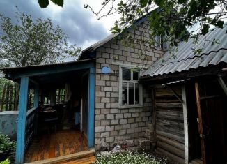 Продаю дачу, 18 м2, Нефтекамск