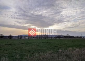 Продам земельный участок, 1020 сот., Верхореченское сельское поселение