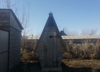 Продаю дом, 30 м2, Магнитогорск