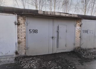 Продается гараж, 20 м2, Мурино