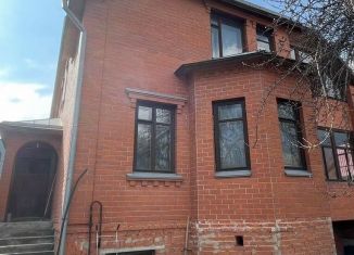 Продам дом, 290 м2, Воронеж, улица Героев Революции, Центральный район