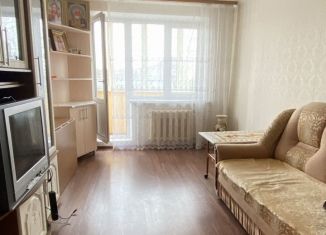 Сдам 2-ком. квартиру, 47 м2, Чебоксары, проспект 9-й Пятилетки, 9, Ленинский район