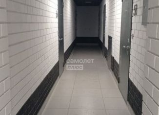 Продам 2-ком. квартиру, 56 м2, деревня Царёво, улица Петра Гаврилова, 14