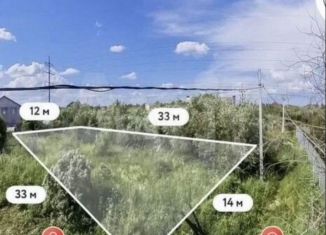 Продажа земельного участка, 4.5 сот., Тюмень, Когалымская улица, Центральный округ