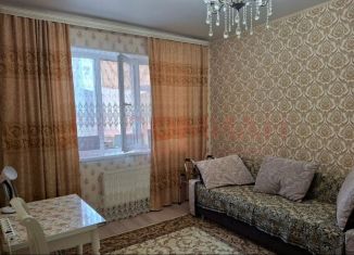Продам 2-комнатную квартиру, 44 м2, посёлок Российский, улица Ратной Славы, 17