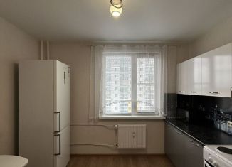 Продам 1-комнатную квартиру, 40 м2, Воронеж, Московский проспект, 207, ЖК Грин Парк