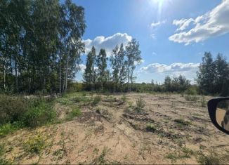 Продаю земельный участок, 6 сот., Татарстан, улица Екатерины Ошариной