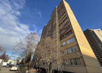 Продажа 1-комнатной квартиры, 28 м2, Санкт-Петербург, Петергофское шоссе, 15к2, Красносельский район