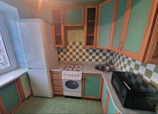 Сдается 2-ком. квартира, 45 м2, Королёв, Тарасовская улица, 1