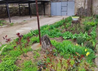 1-ком. квартира на продажу, 29 м2, Керчь, улица Мирошника, 24