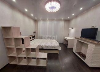 Аренда 1-комнатной квартиры, 33.9 м2, Кириши, Ленинградская улица, 3