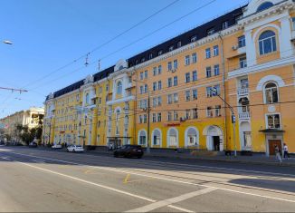 Аренда квартиры студии, 26.5 м2, Москва, Первомайская улица, 126, район Восточное Измайлово