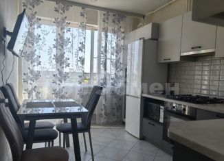 Продажа однокомнатной квартиры, 35.9 м2, деревня Сухарево, улица Пацейко, 6