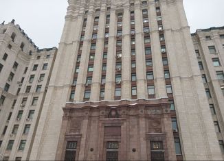 Сдается офис, 15.6 м2, Москва, Садовая-Спасская улица, 21/1, Садовая-Спасская улица