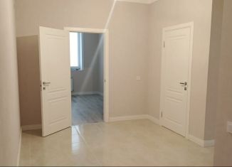 Продам 2-ком. квартиру, 64 м2, Дербент, улица 6-я Линия, 16