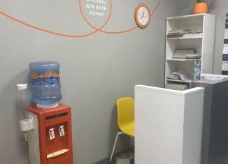 Продаю помещение свободного назначения, 76.4 м2, Санкт-Петербург, Большая Зеленина улица, 13, Петроградский район