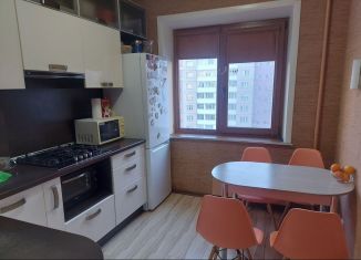 Продаю 2-ком. квартиру, 51 м2, Архангельск, улица Прокопия Галушина, 26к1