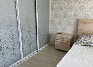 2-ком. квартира в аренду, 54.4 м2, Орёл, улица Бурова, 44А, микрорайон СПЗ